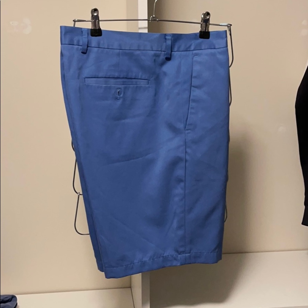 Perry Ellis Shorte